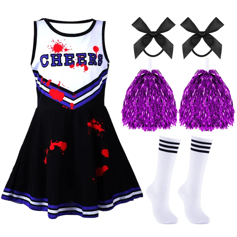 toytooth72246091