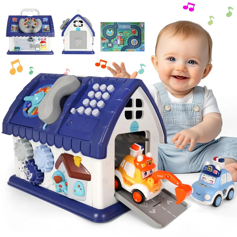 toytooth72246099