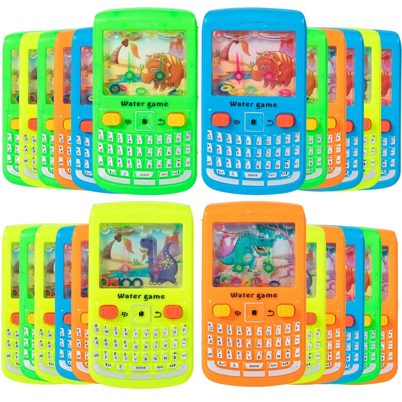 toytooth72246590
