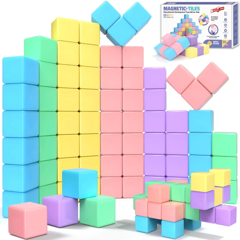 toytooth72246783