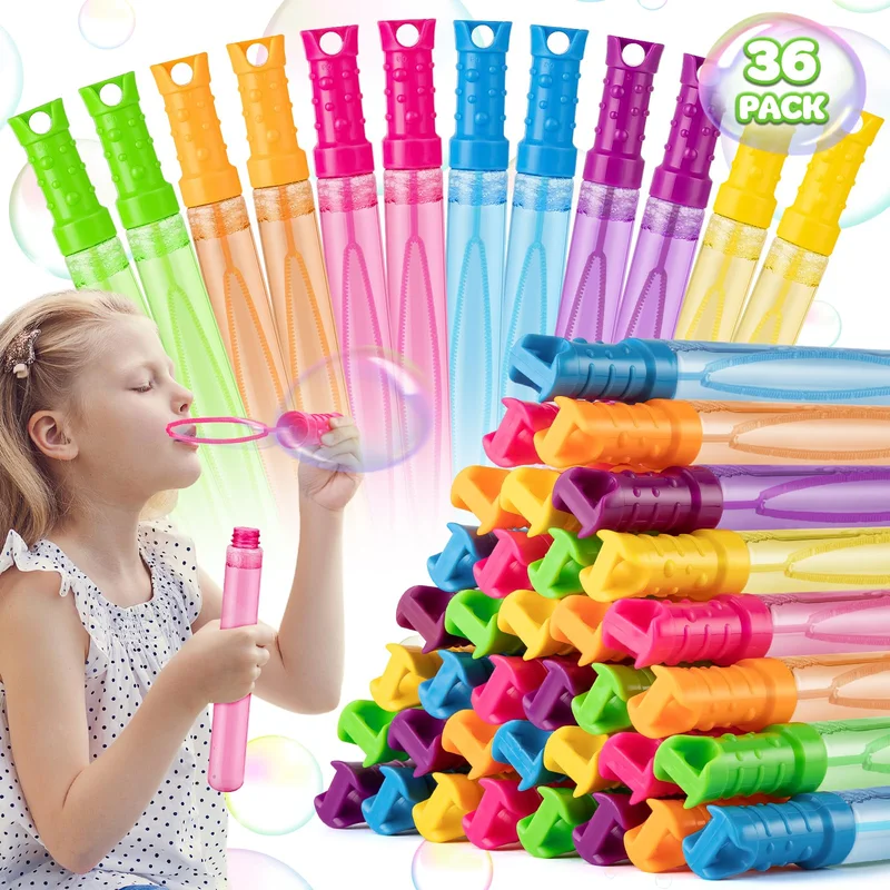 toytooth72247140
