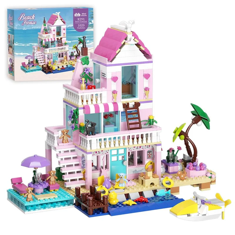 toytooth72247358