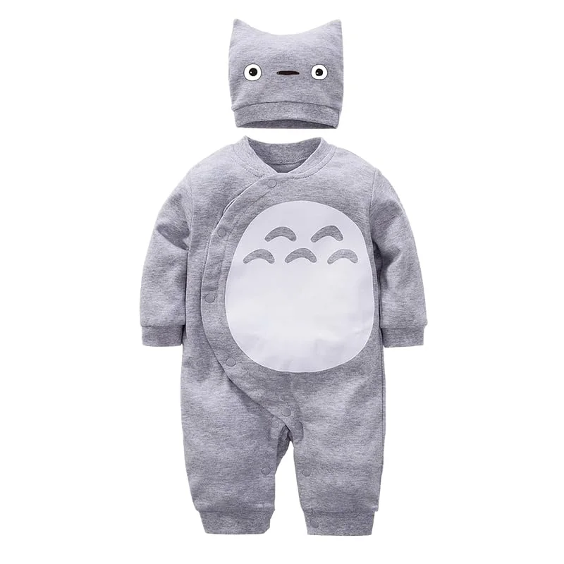 toytooth72247655