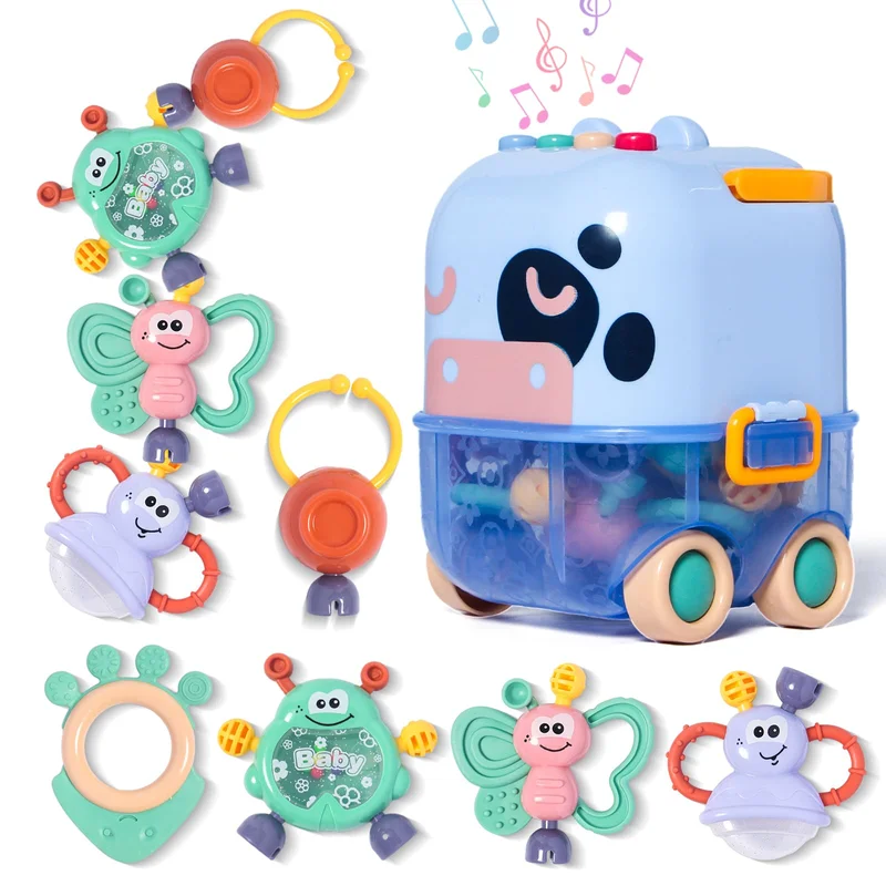 toytooth72247875