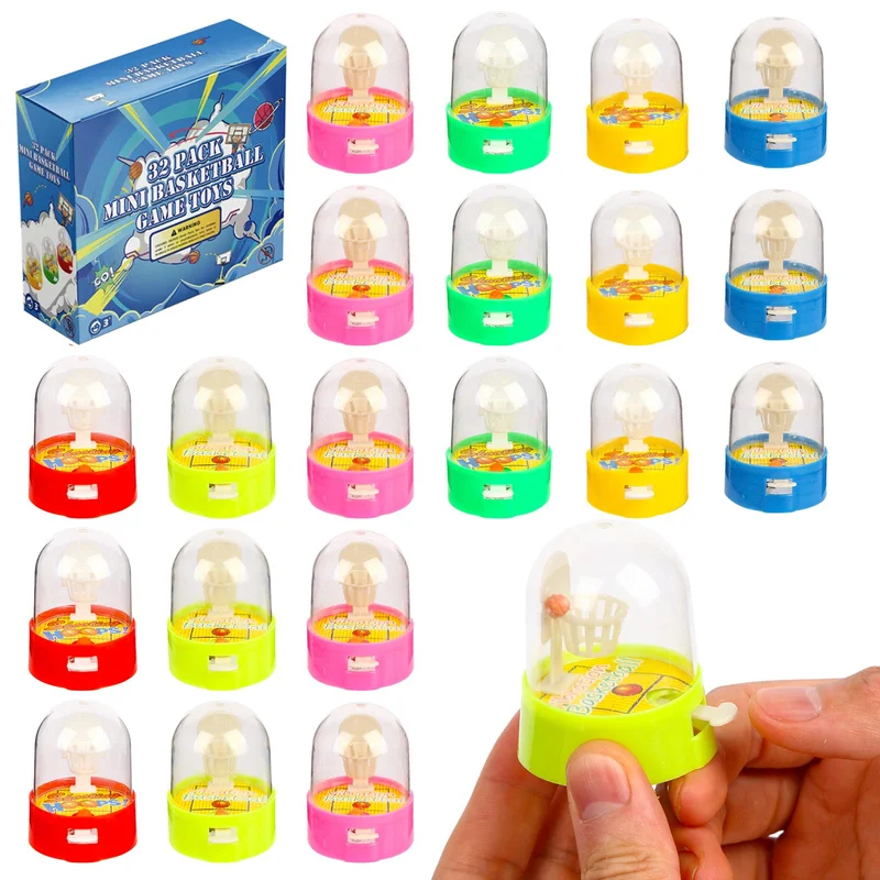 toytooth72248160