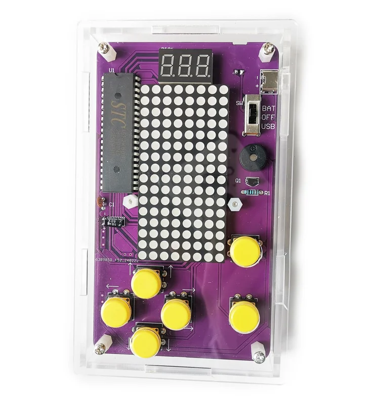 toytooth72248235