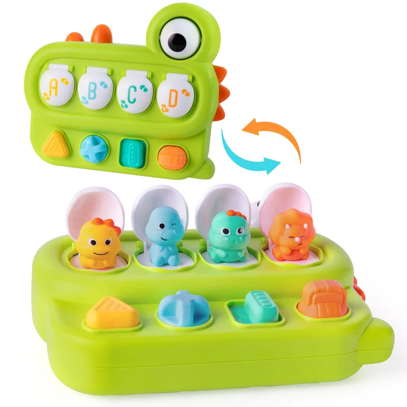 toytooth72248512