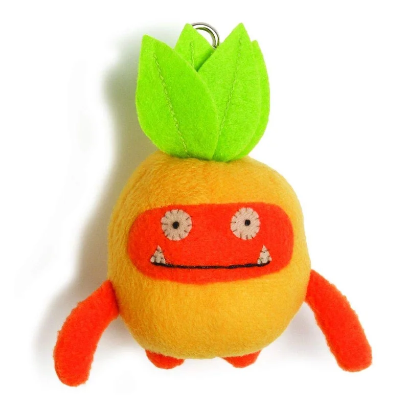 toytooth72248753