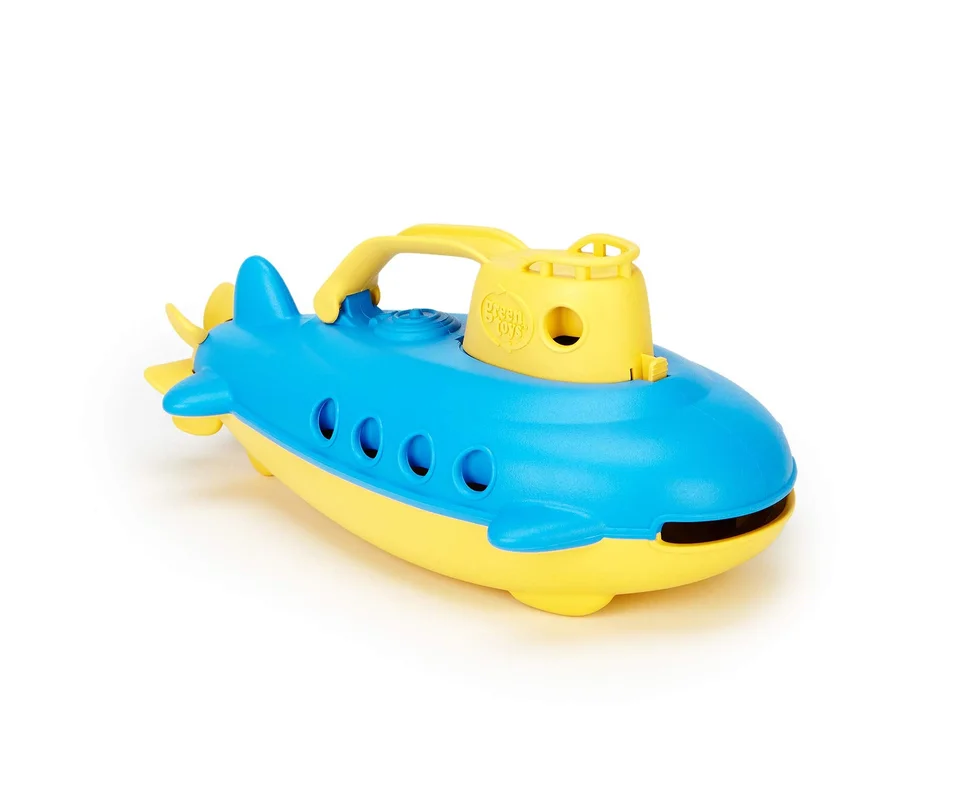 toytooth72248754