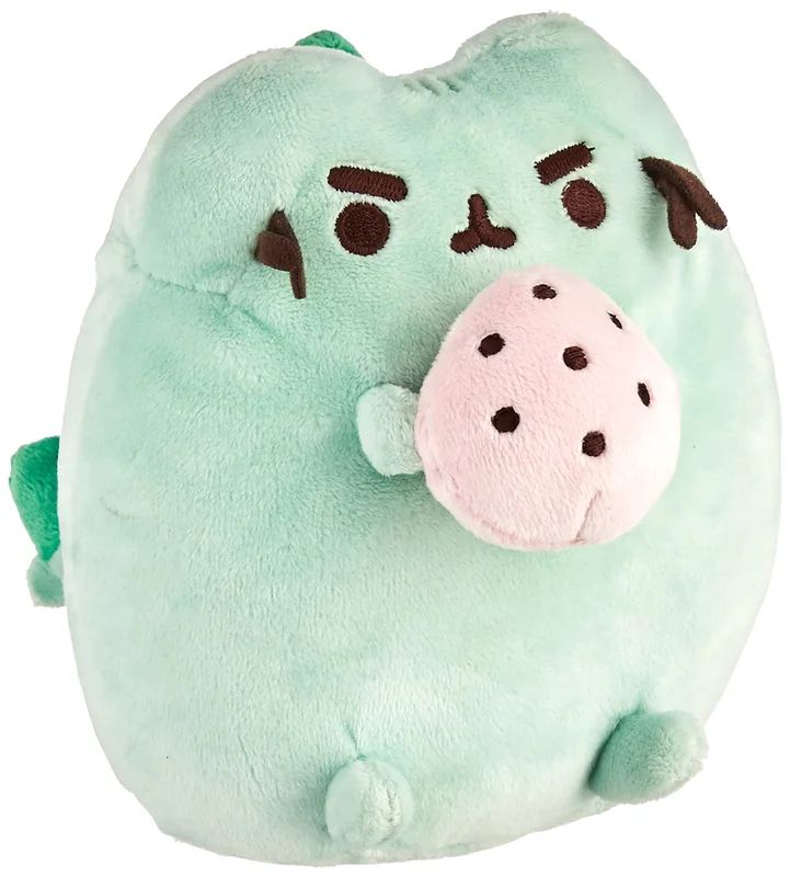 toytooth72248905