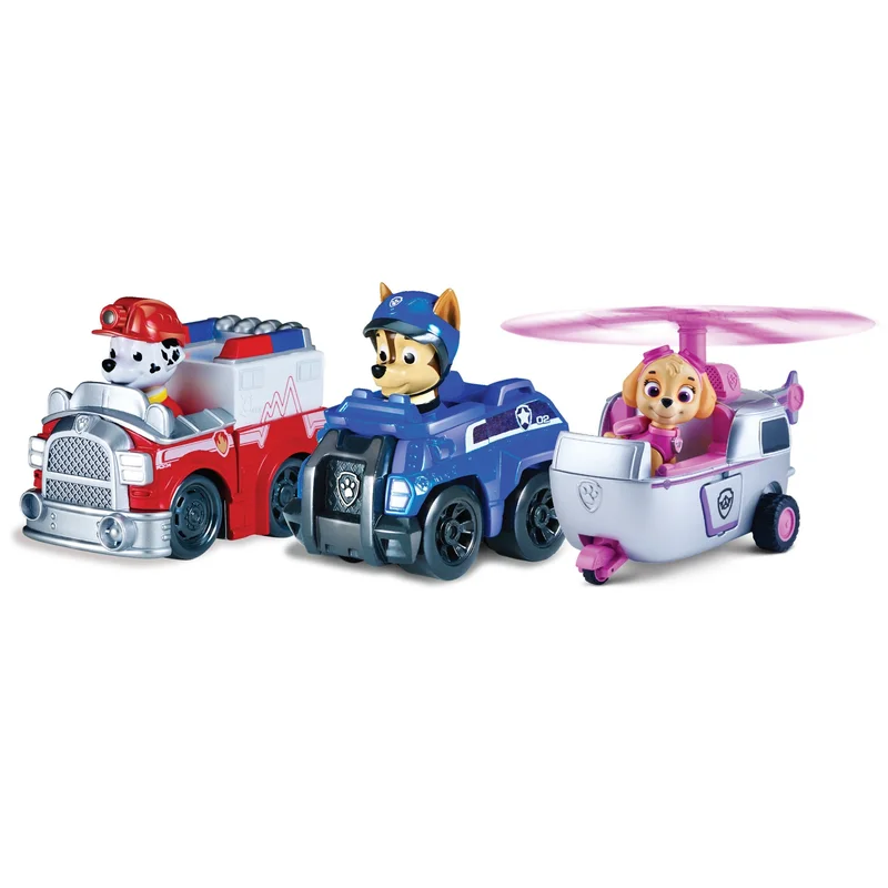 toytooth82249442