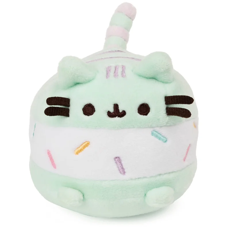 toytooth82249530