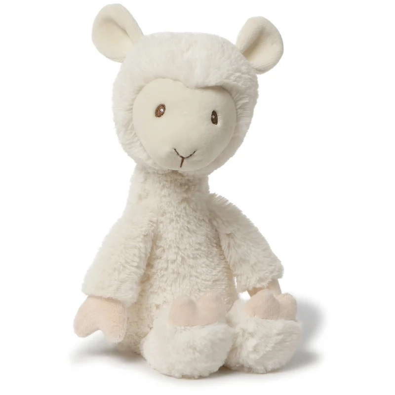 toytooth82249579