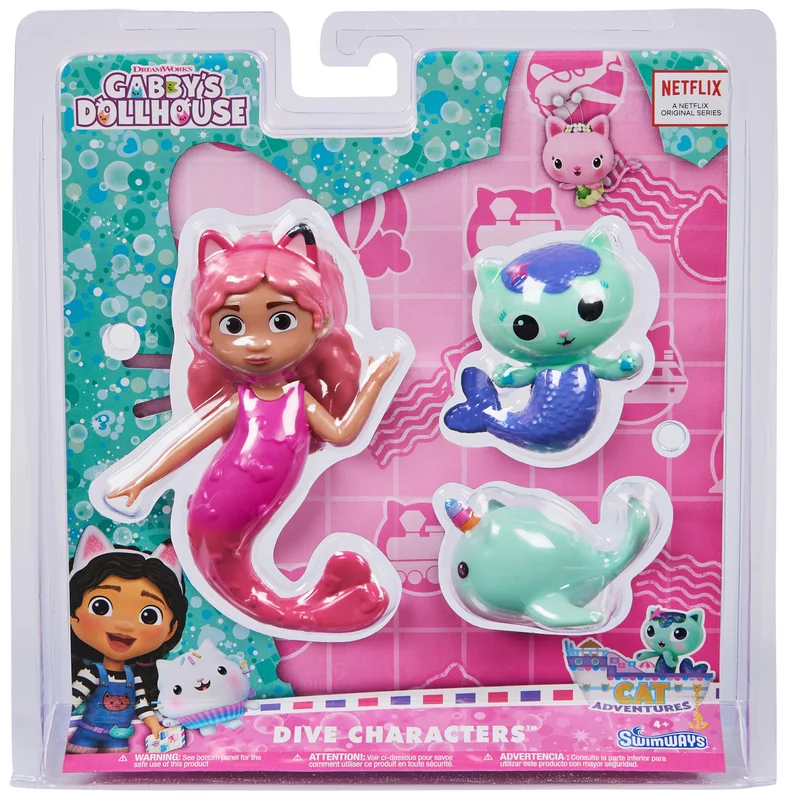 toytooth82249849