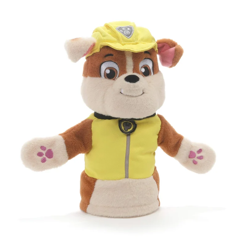toytooth82250066