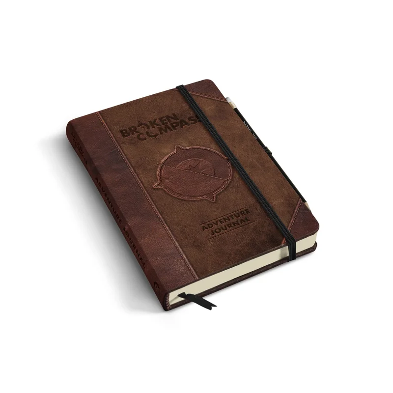 toytooth82250128