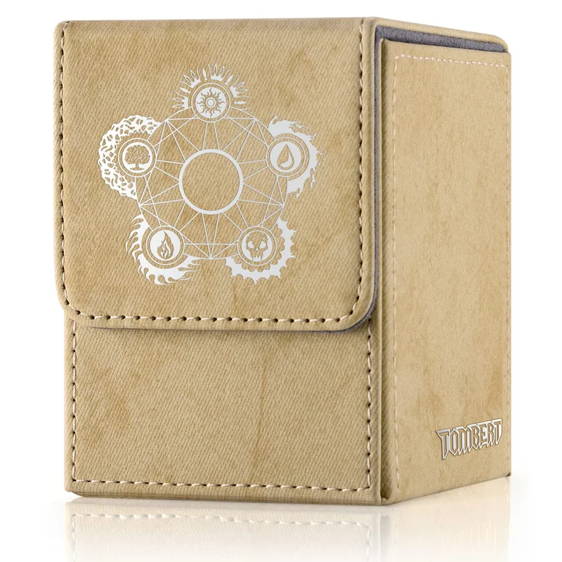 toytooth82250239