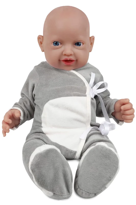 toytooth82250635