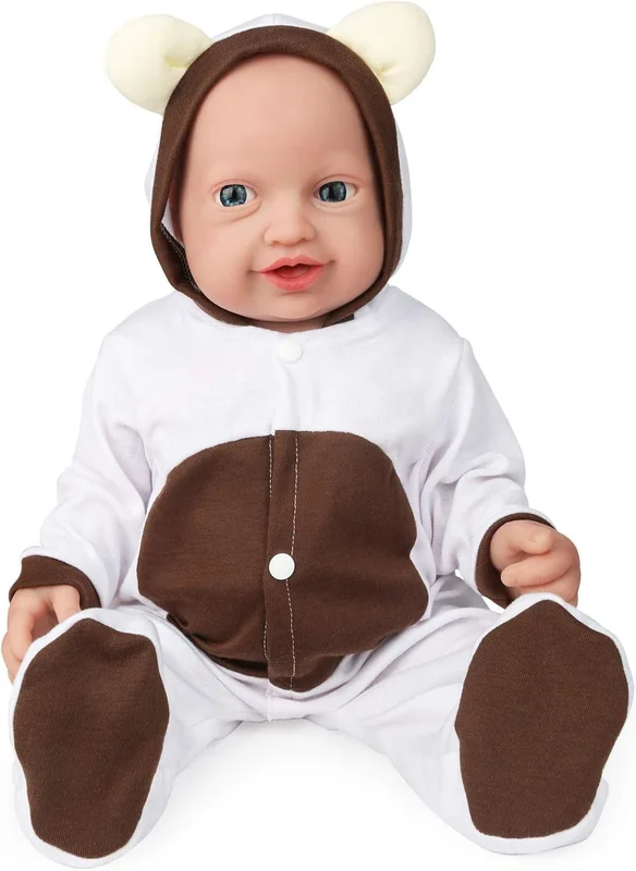 toytooth82250711