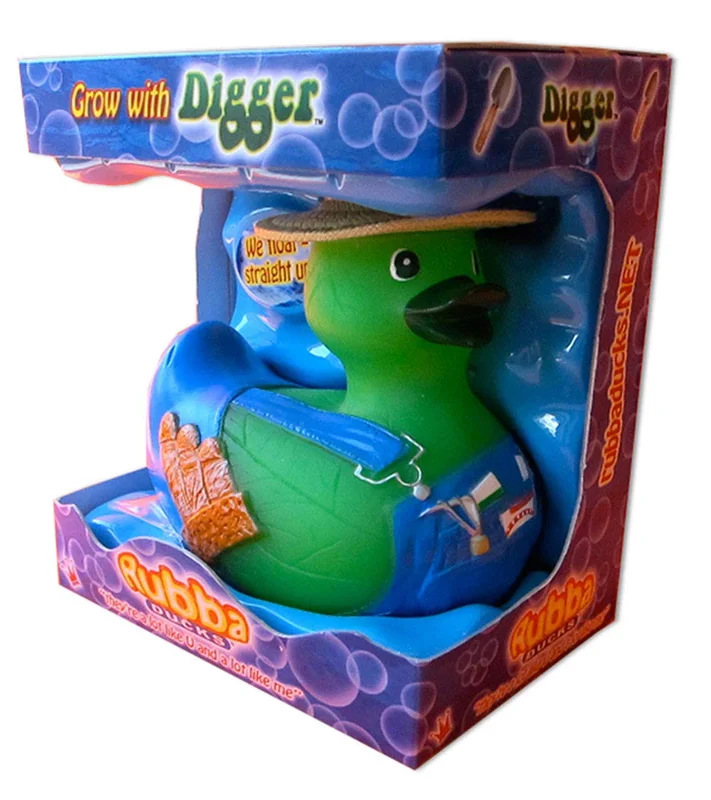 toytooth82250780