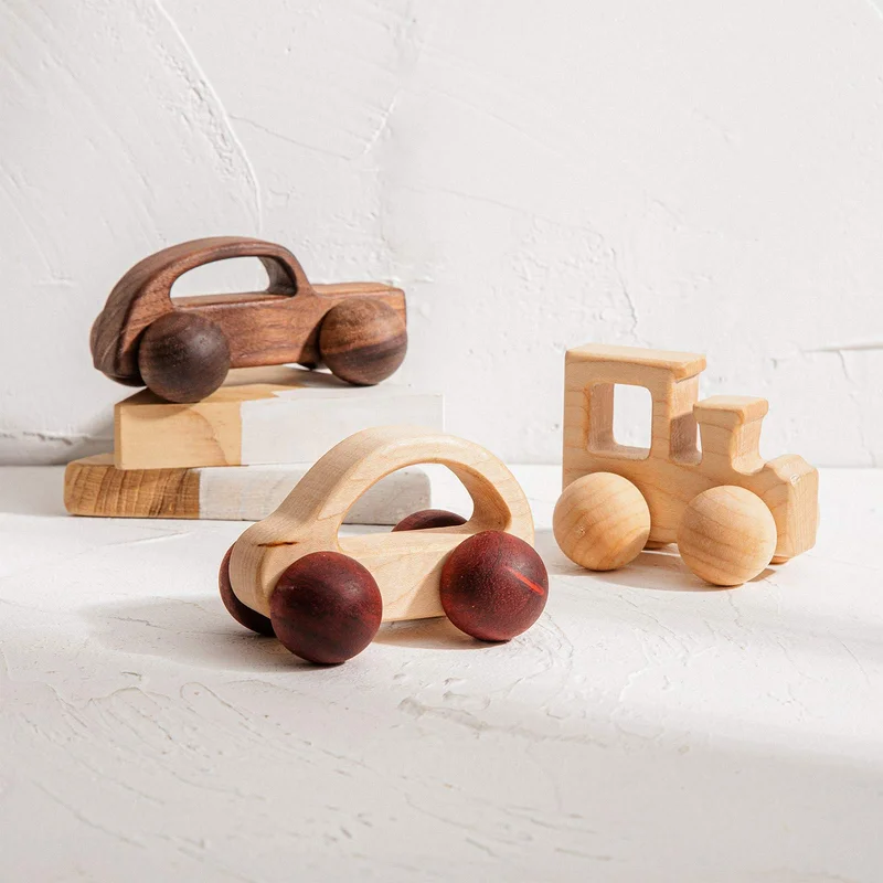 toytooth82250842