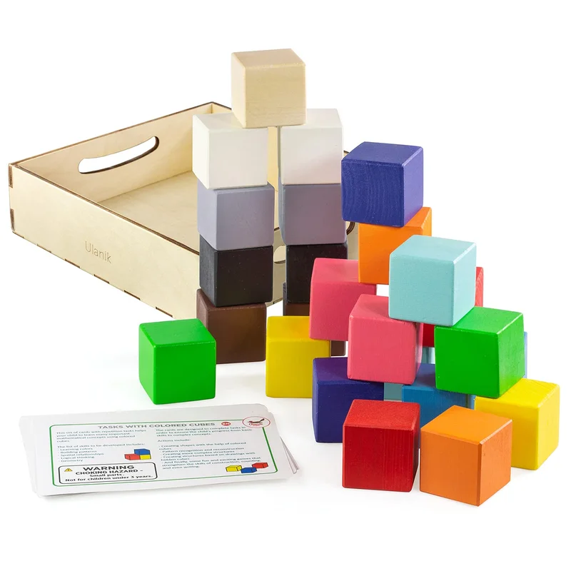 toytooth82251098