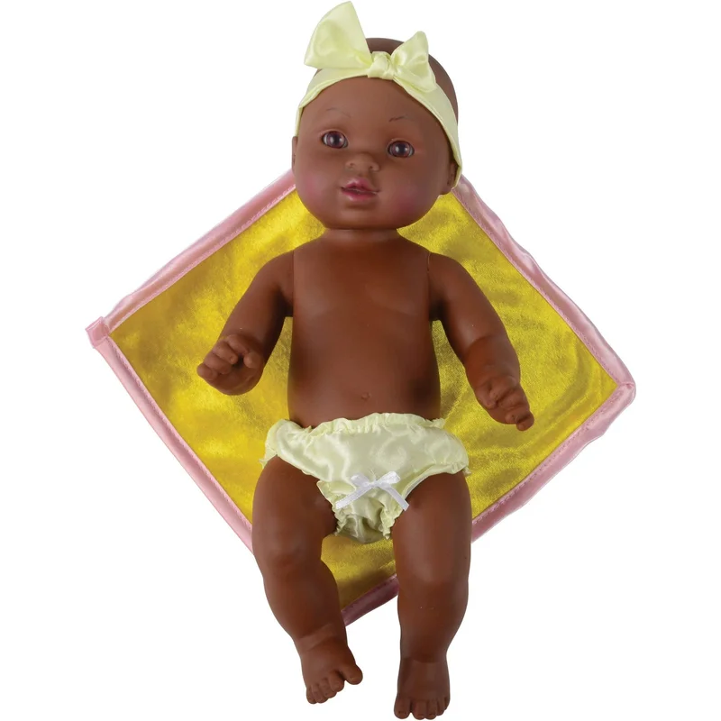 toytooth82251273