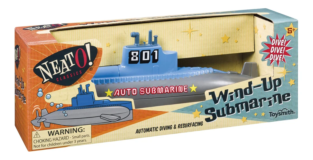toytooth82251504
