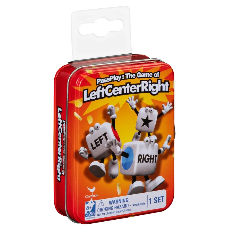 toytooth82251868