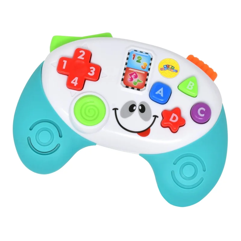 toytooth82251883