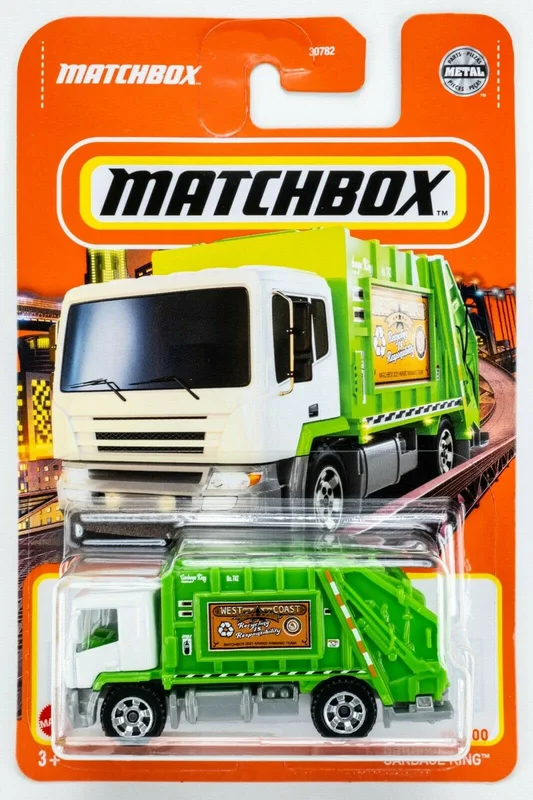 toytooth82251945