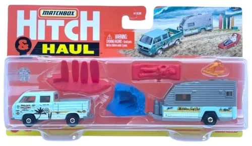 toytooth82251982
