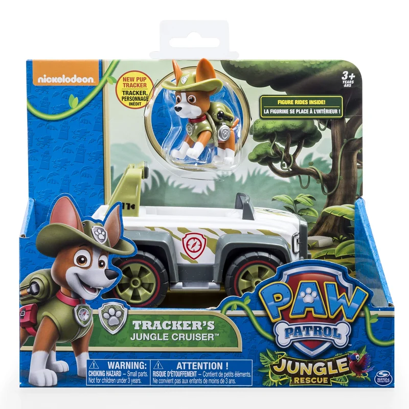 toytooth82252164