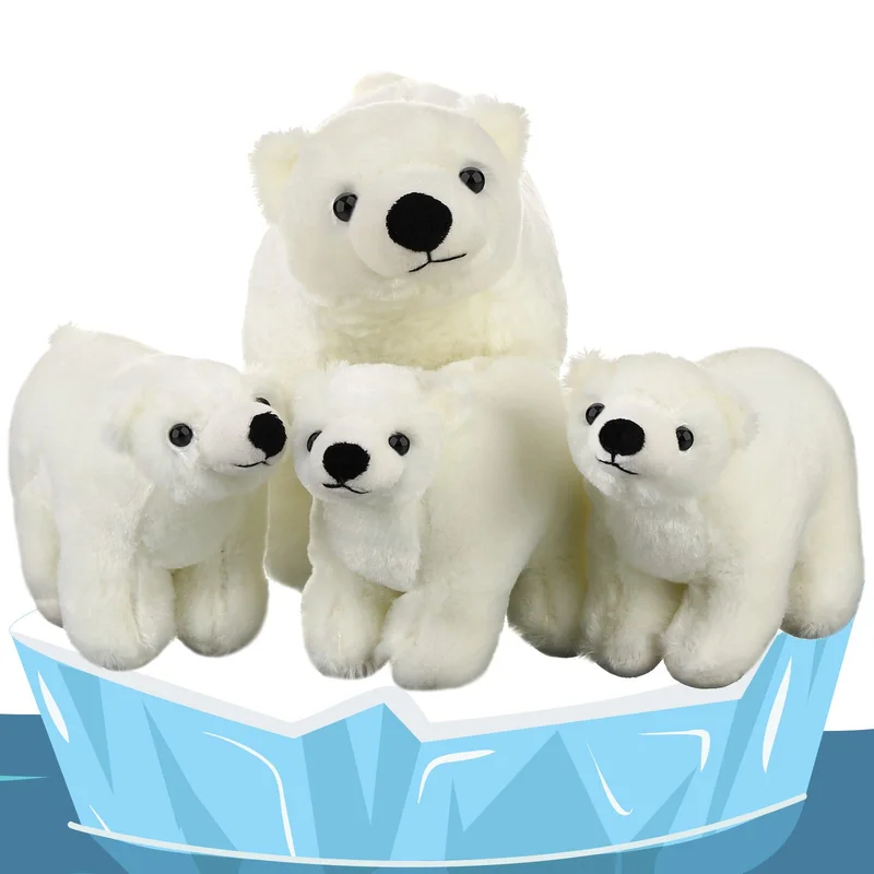 toytooth82252347