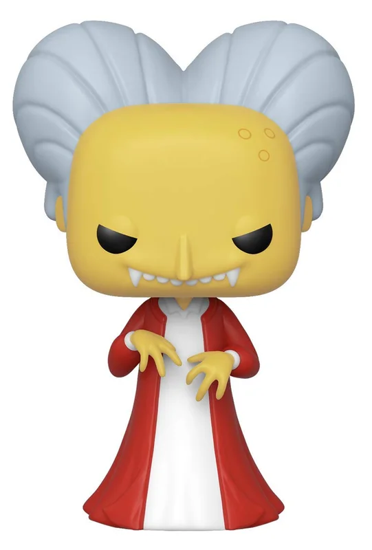 toytooth82252381