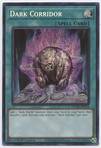 toytooth82252497