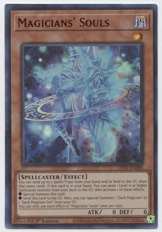 toytooth82252503