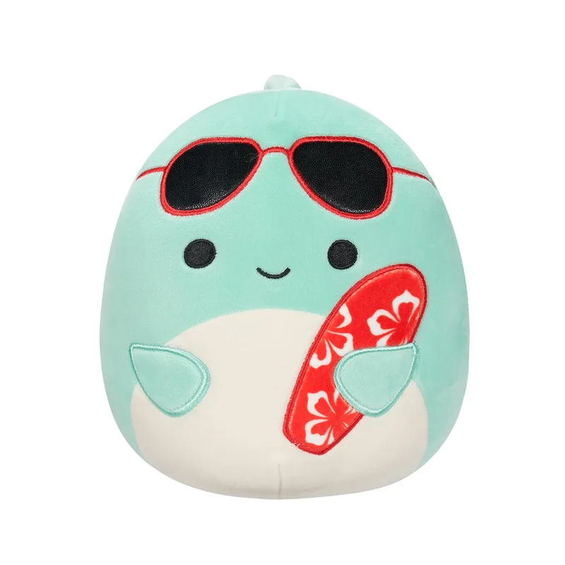 toytooth82252536