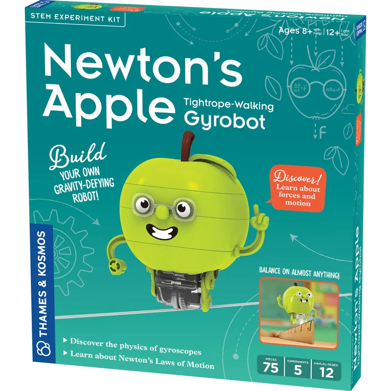 toytooth82252568