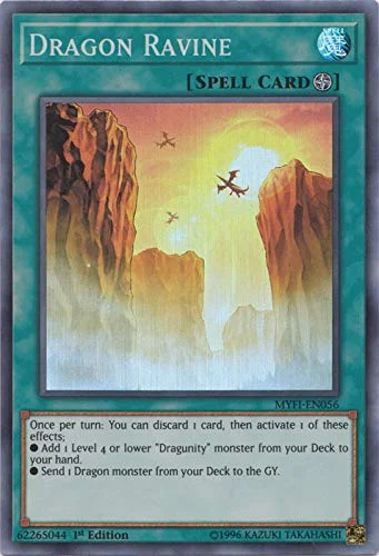 toytooth82252909