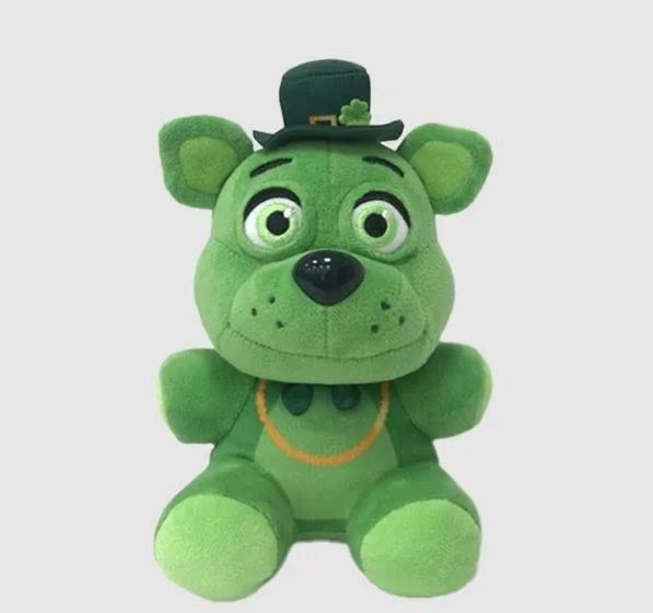 toytooth82253074