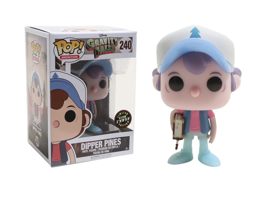 toytooth82253168