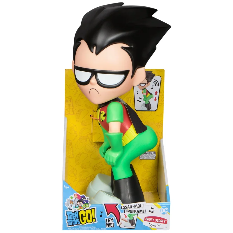 toytooth82253255