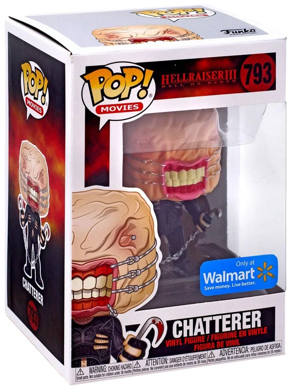 toytooth82253307
