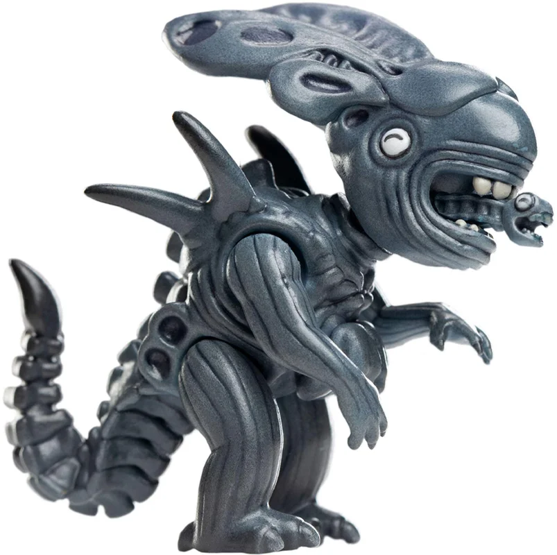 toytooth82253363