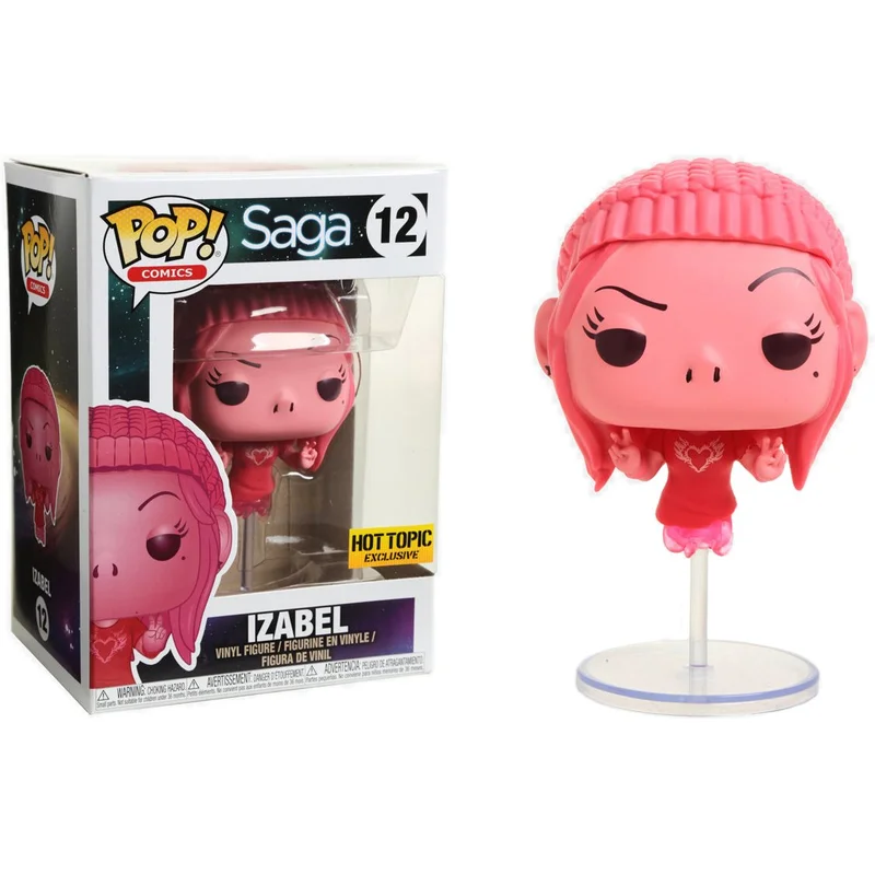 toytooth82253399