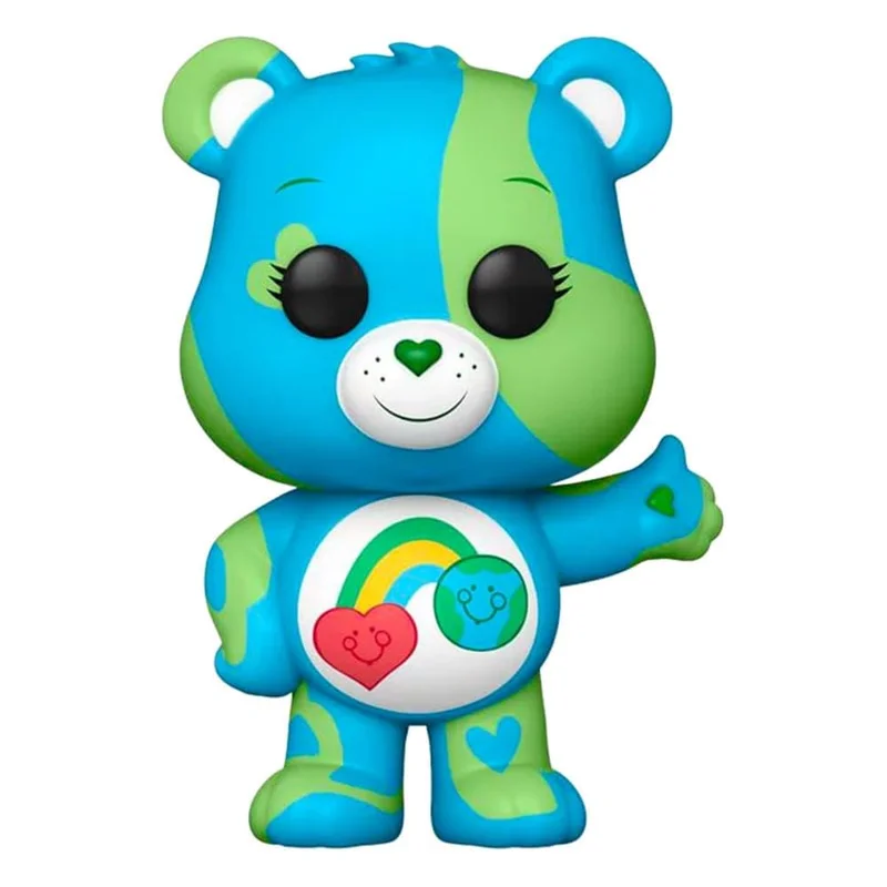 toytooth82253457