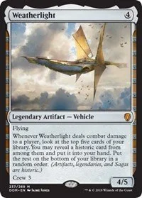 toytooth82253485
