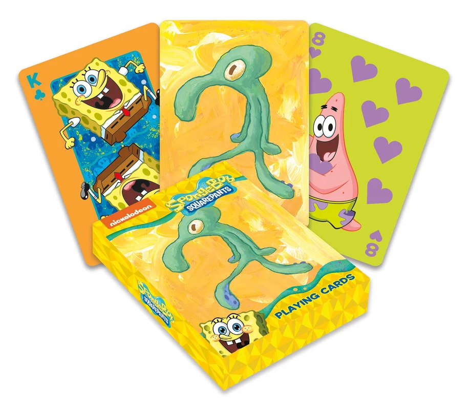 toytooth82253683