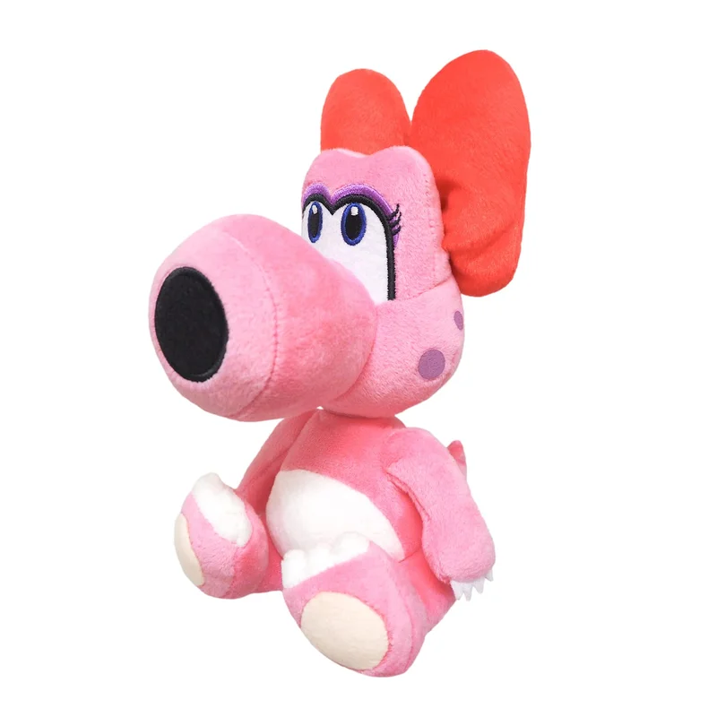 toytooth82253696